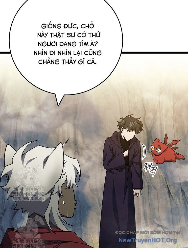 Thực Long Ma Pháp Sư - Chapter 103 - Page 80