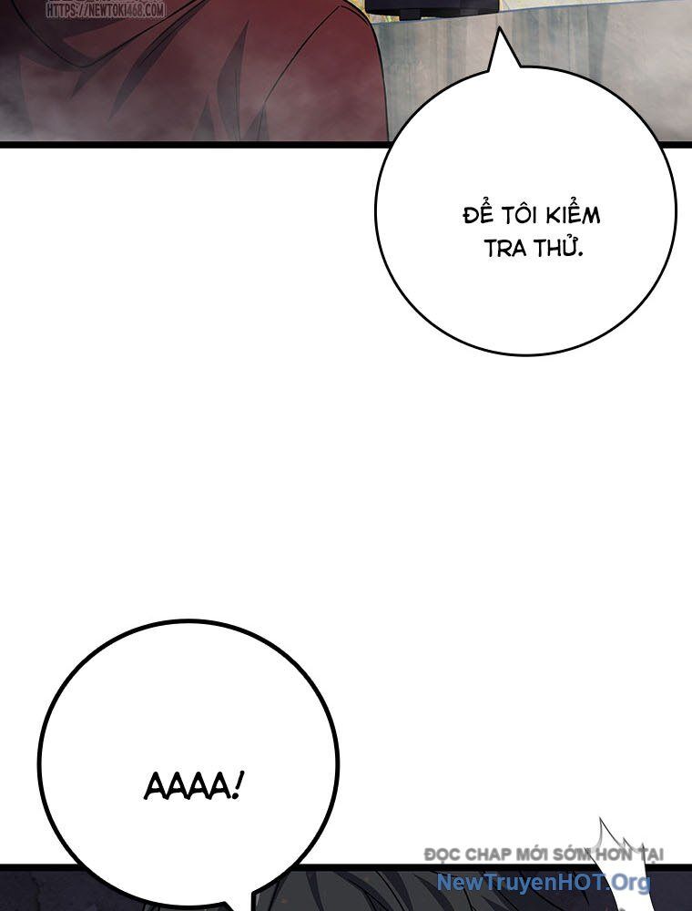 Thực Long Ma Pháp Sư - Chapter 103 - Page 81