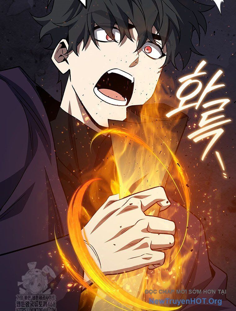 Thực Long Ma Pháp Sư - Chapter 103 - Page 82