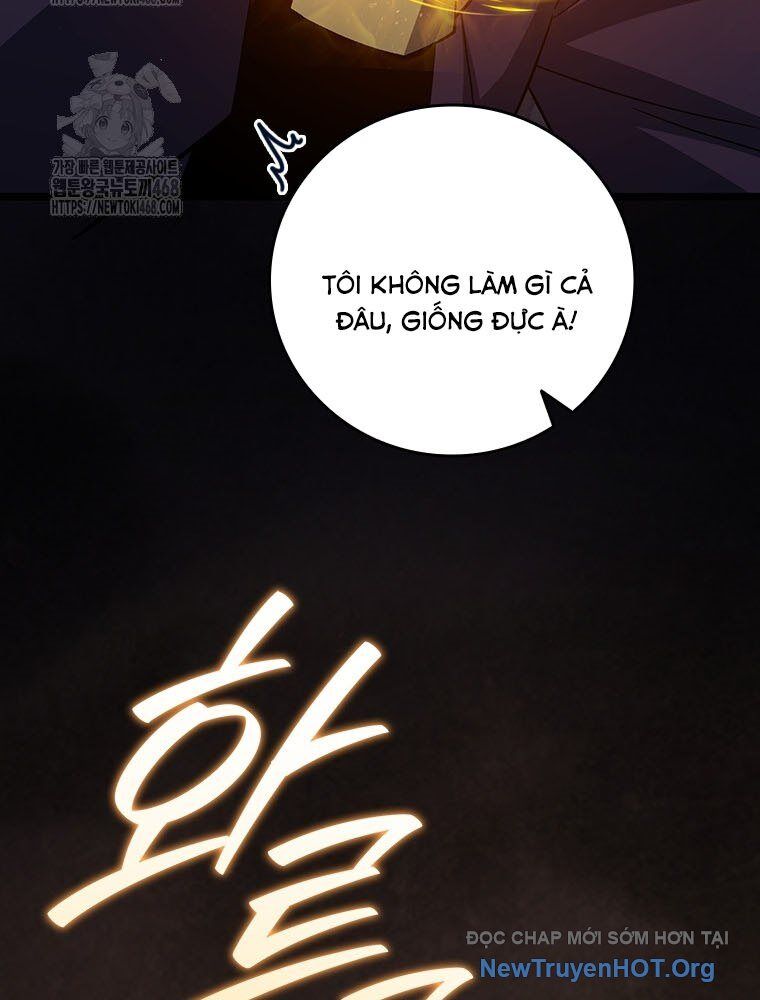 Thực Long Ma Pháp Sư - Chapter 103 - Page 83