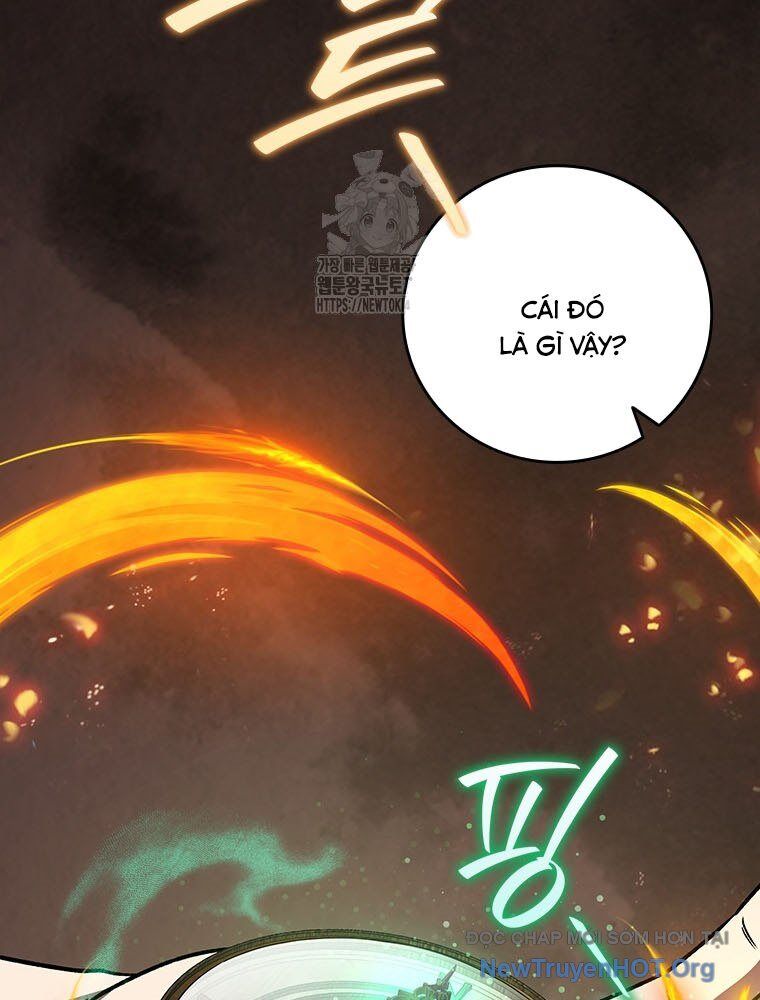 Thực Long Ma Pháp Sư - Chapter 103 - Page 84