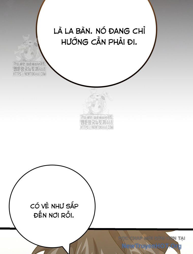 Thực Long Ma Pháp Sư - Chapter 103 - Page 86