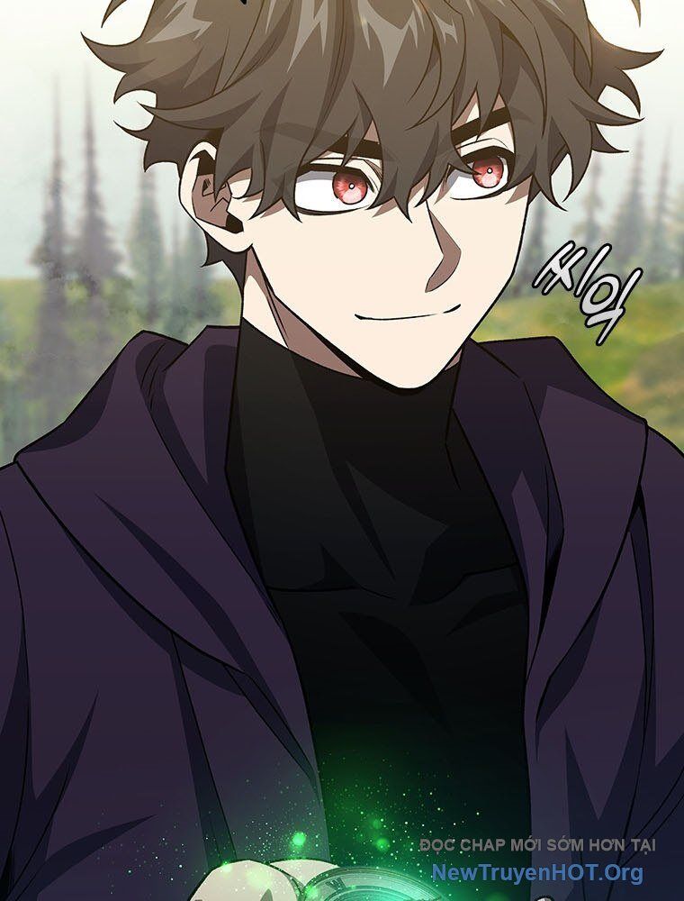 Thực Long Ma Pháp Sư - Chapter 103 - Page 87