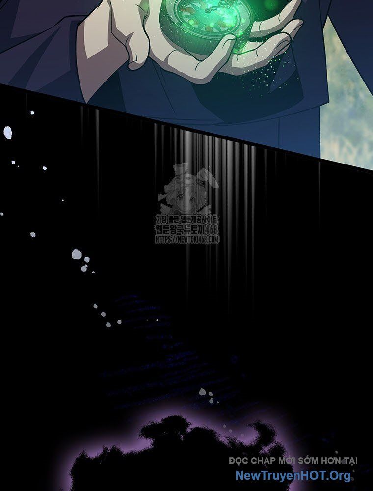 Thực Long Ma Pháp Sư - Chapter 103 - Page 88