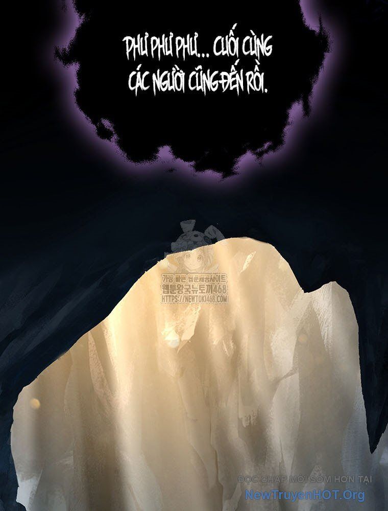 Thực Long Ma Pháp Sư - Chapter 103 - Page 89