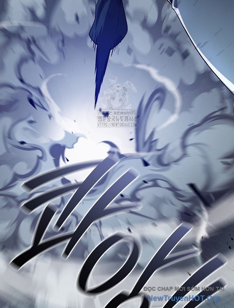 Thực Long Ma Pháp Sư - Chapter 103 - Page 9