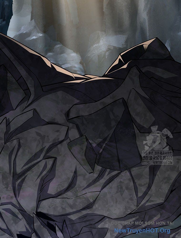 Thực Long Ma Pháp Sư - Chapter 103 - Page 90