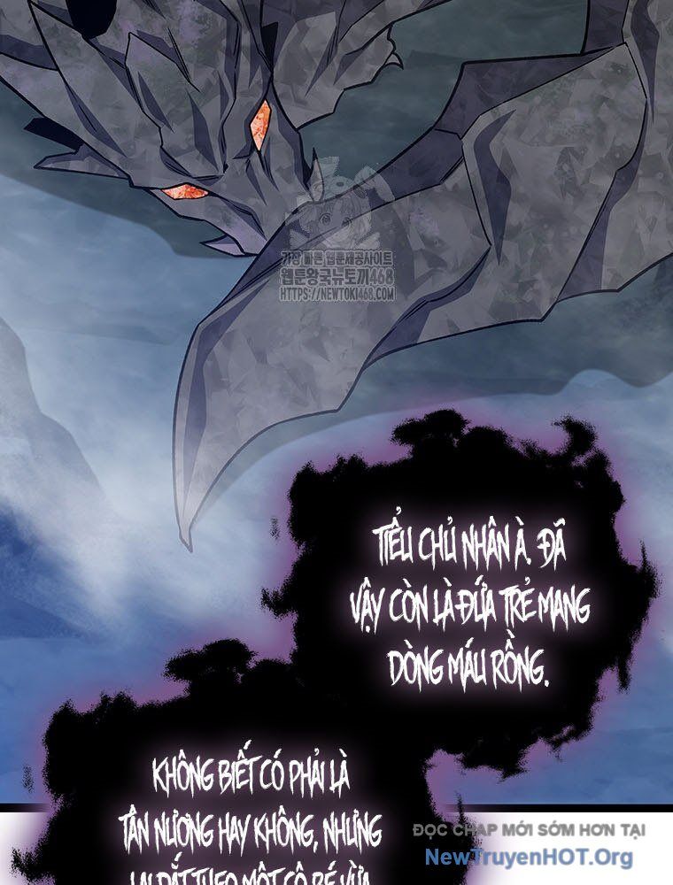 Thực Long Ma Pháp Sư - Chapter 103 - Page 91