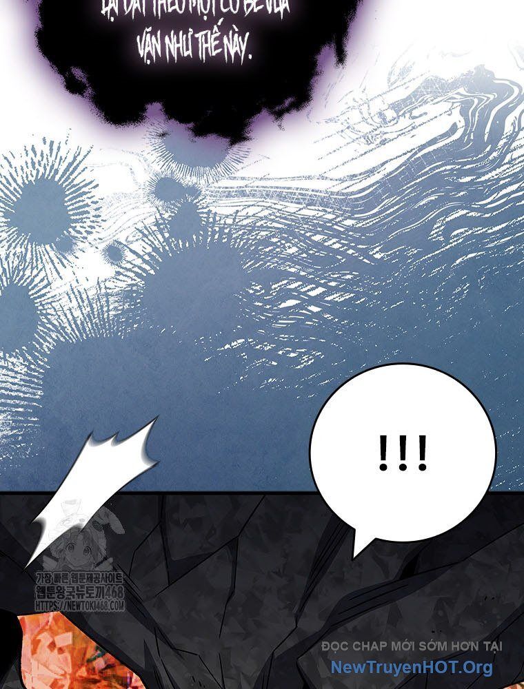 Thực Long Ma Pháp Sư - Chapter 103 - Page 92