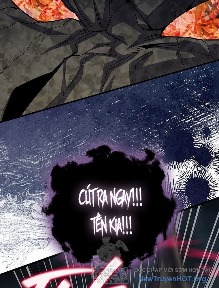 Thực Long Ma Pháp Sư - Chapter 103 - Page 93