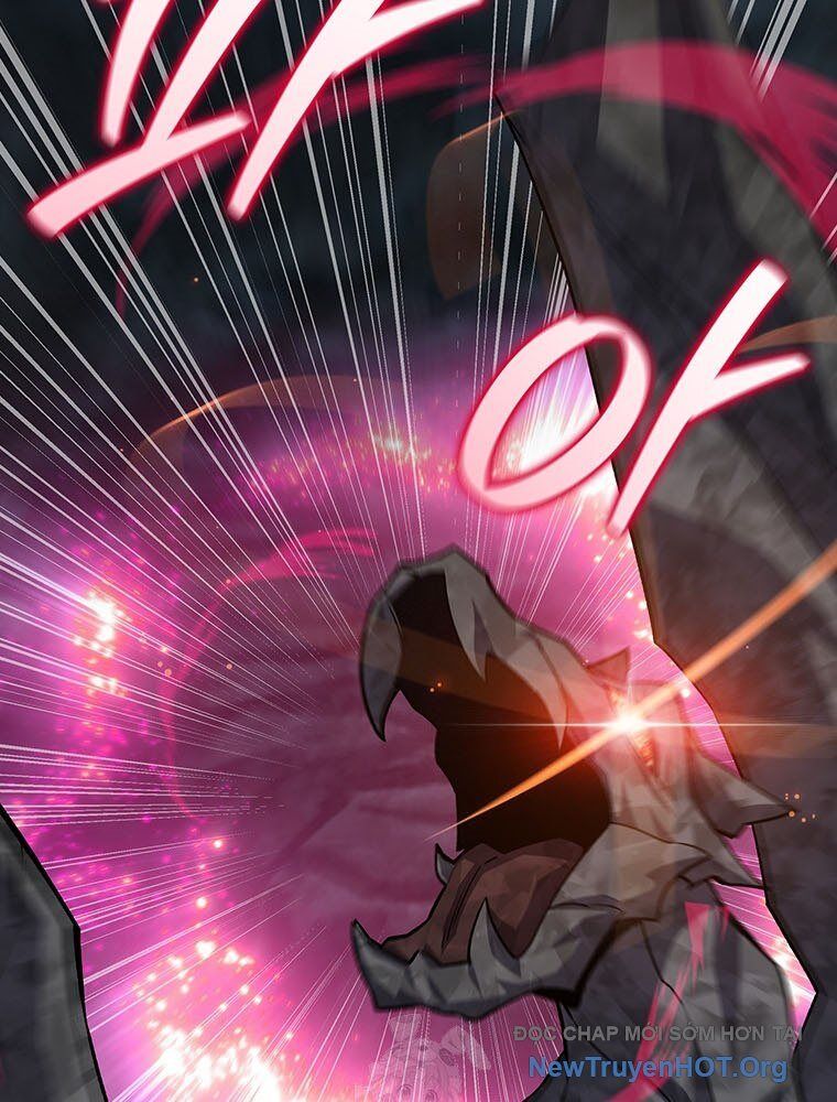 Thực Long Ma Pháp Sư - Chapter 103 - Page 94