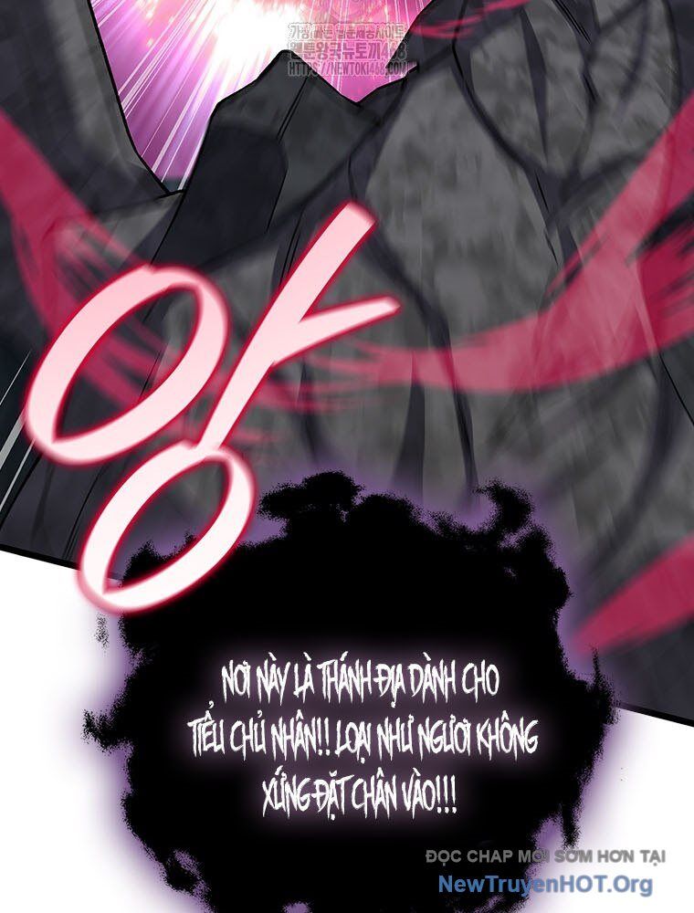 Thực Long Ma Pháp Sư - Chapter 103 - Page 95