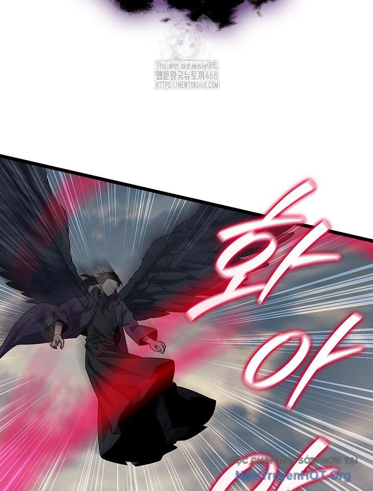 Thực Long Ma Pháp Sư - Chapter 103 - Page 96