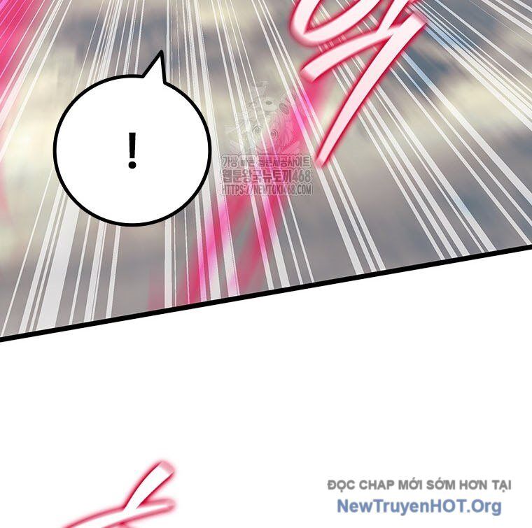 Thực Long Ma Pháp Sư - Chapter 103 - Page 97