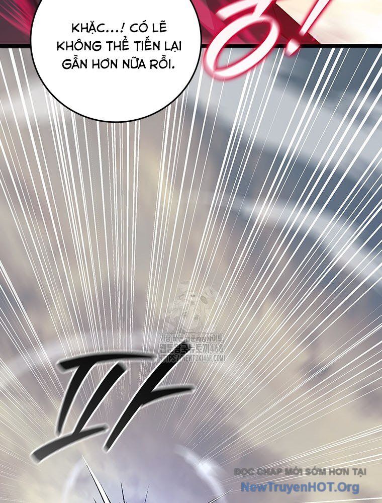 Thực Long Ma Pháp Sư - Chapter 103 - Page 99