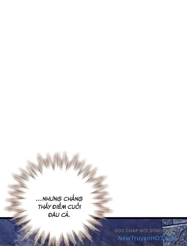 Thực Long Ma Pháp Sư - Chapter 104 - Page 10