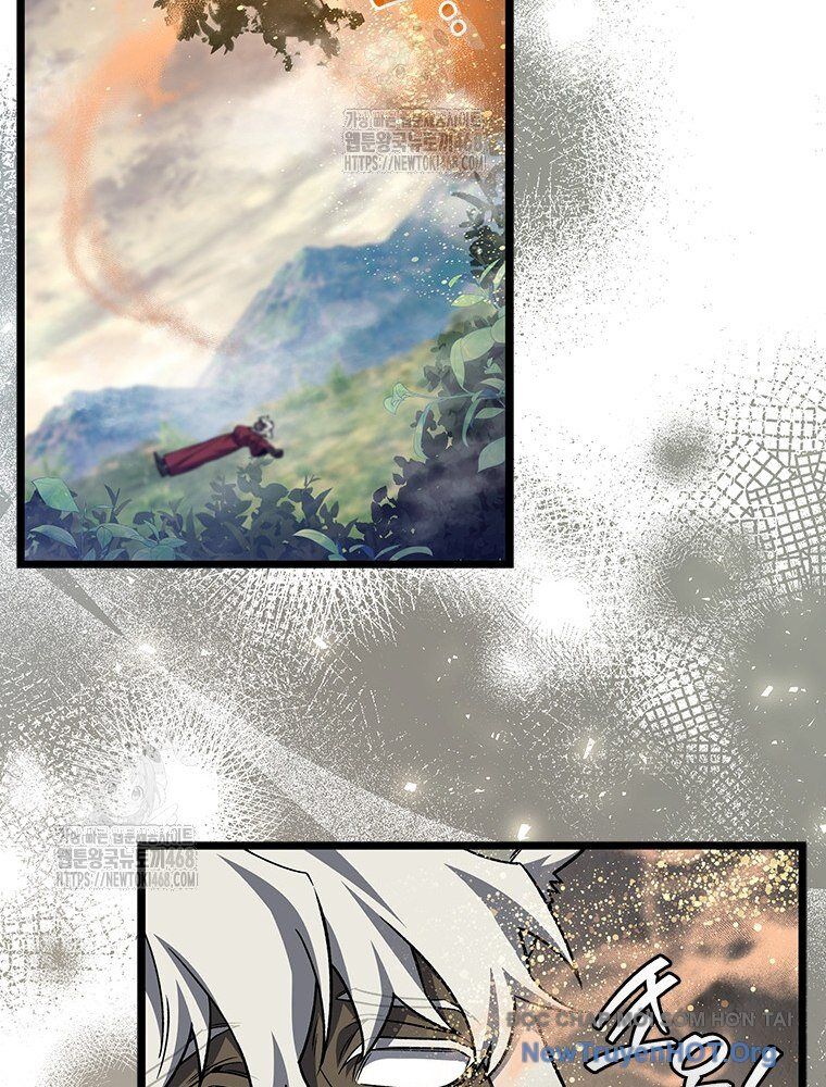 Thực Long Ma Pháp Sư - Chapter 104 - Page 100