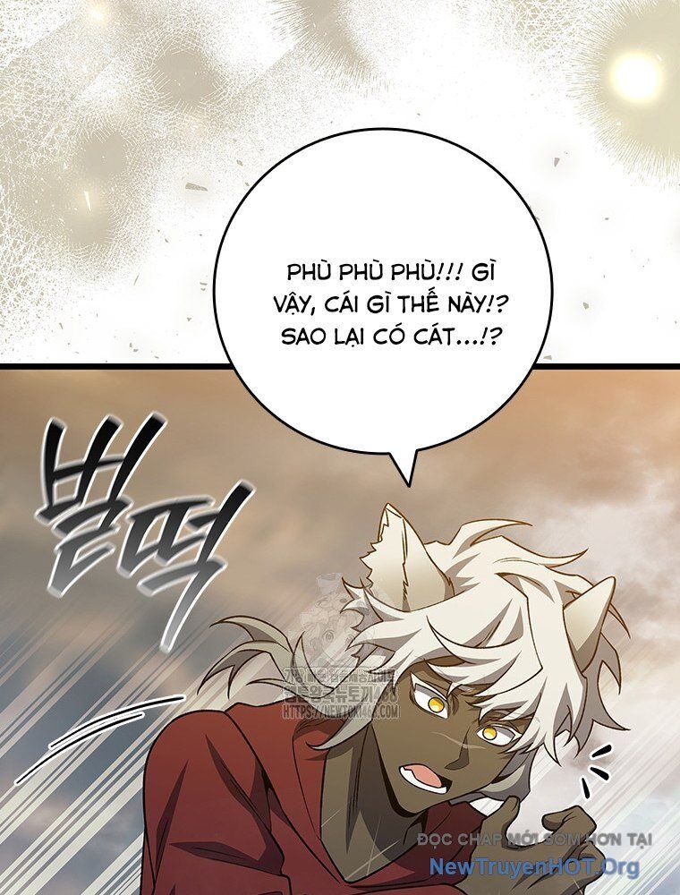 Thực Long Ma Pháp Sư - Chapter 104 - Page 102