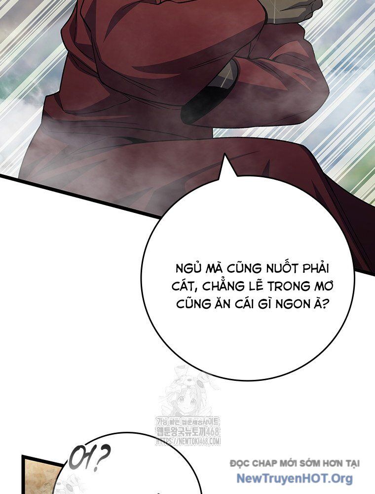 Thực Long Ma Pháp Sư - Chapter 104 - Page 103