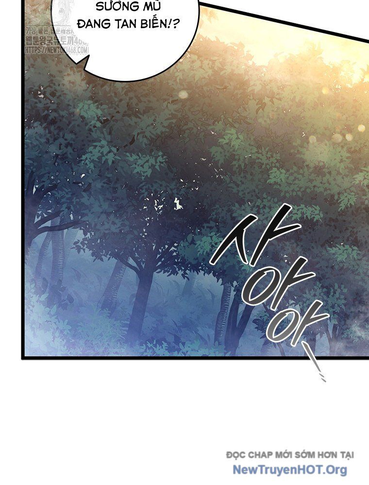 Thực Long Ma Pháp Sư - Chapter 104 - Page 104