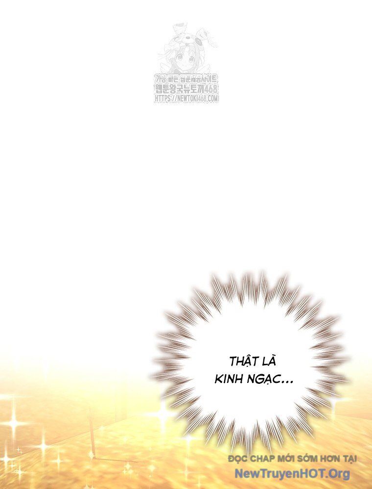 Thực Long Ma Pháp Sư - Chapter 104 - Page 105