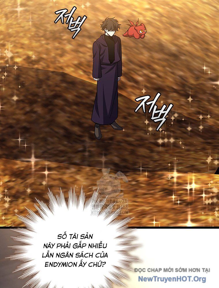 Thực Long Ma Pháp Sư - Chapter 104 - Page 106