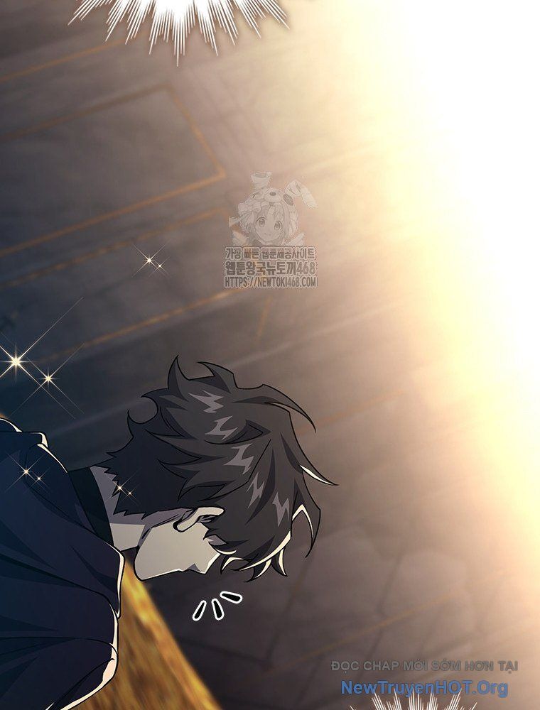 Thực Long Ma Pháp Sư - Chapter 104 - Page 107