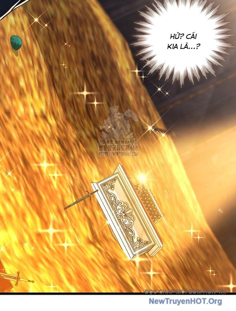 Thực Long Ma Pháp Sư - Chapter 104 - Page 108