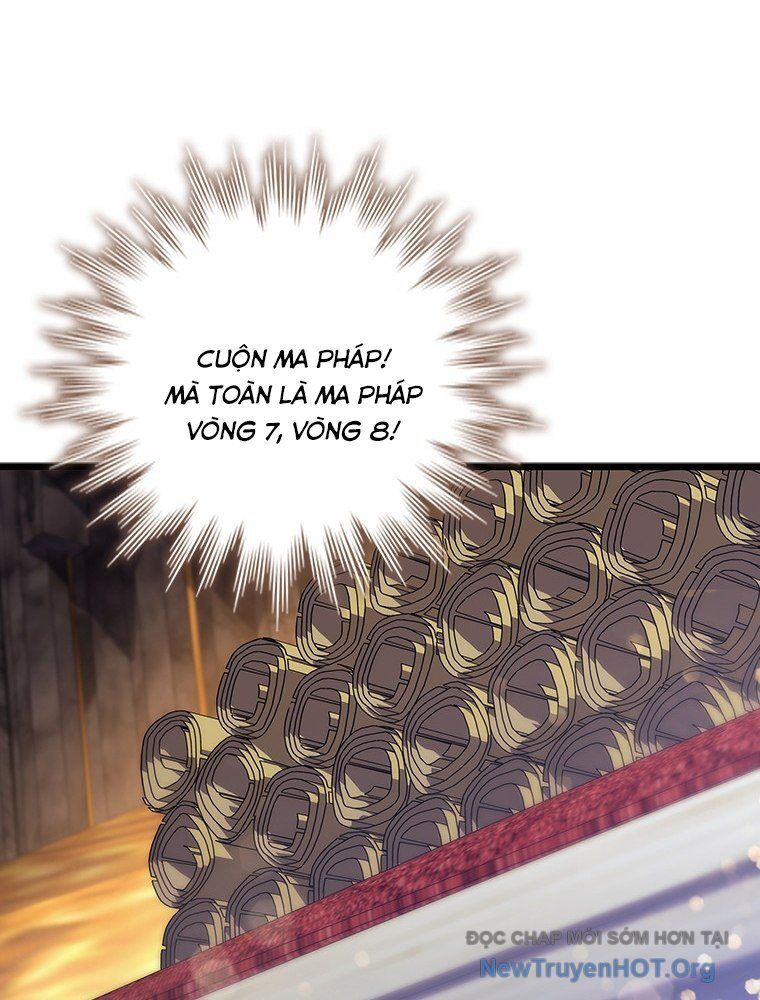 Thực Long Ma Pháp Sư - Chapter 104 - Page 109