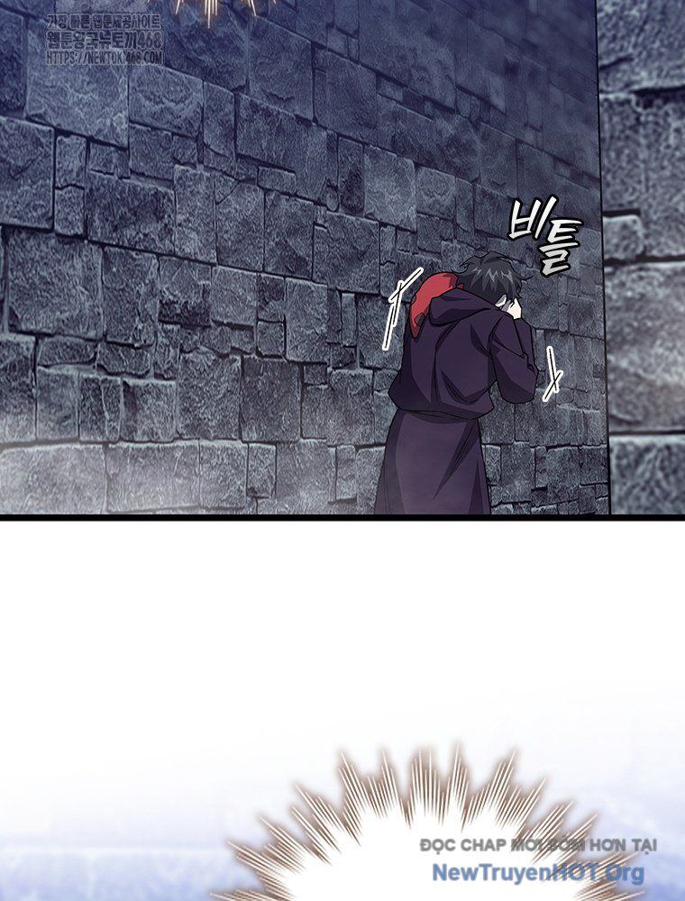 Thực Long Ma Pháp Sư - Chapter 104 - Page 11