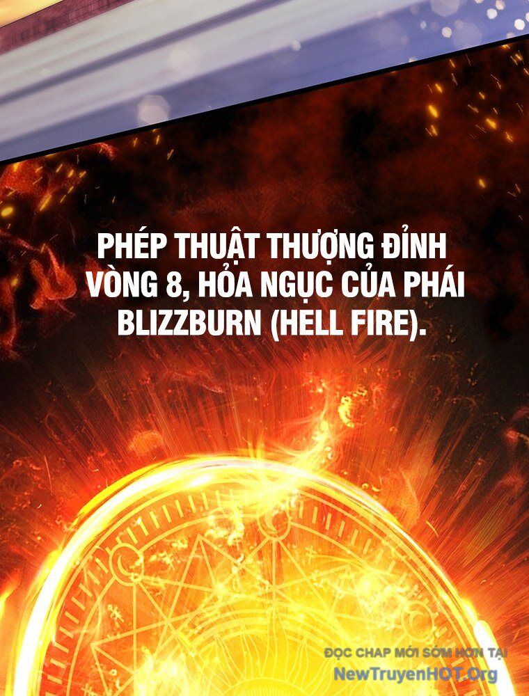 Thực Long Ma Pháp Sư - Chapter 104 - Page 110