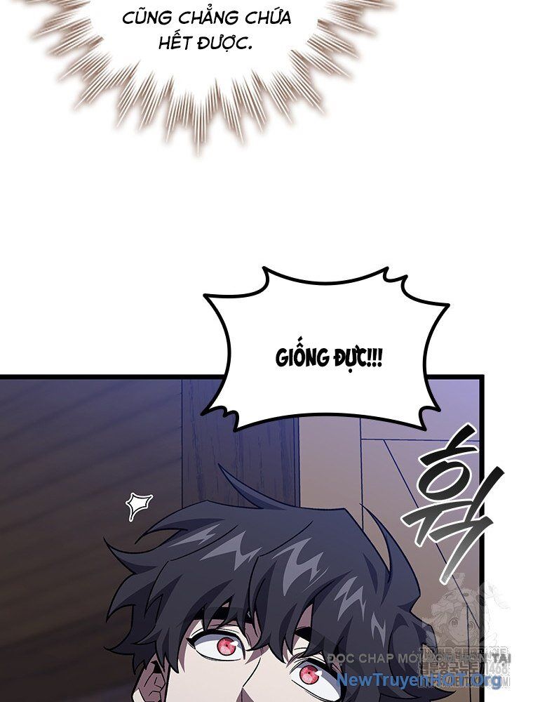 Thực Long Ma Pháp Sư - Chapter 104 - Page 115