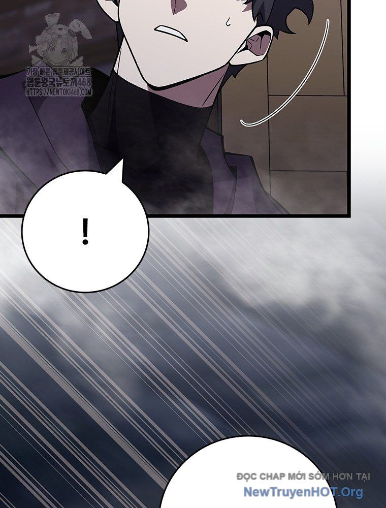 Thực Long Ma Pháp Sư - Chapter 104 - Page 116