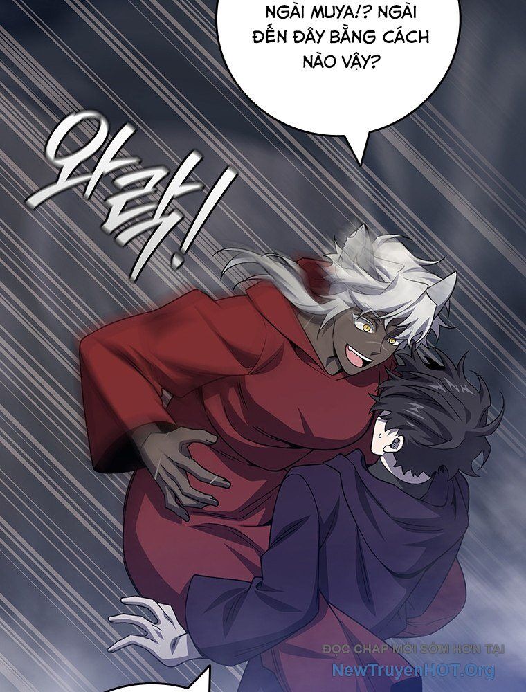 Thực Long Ma Pháp Sư - Chapter 104 - Page 117