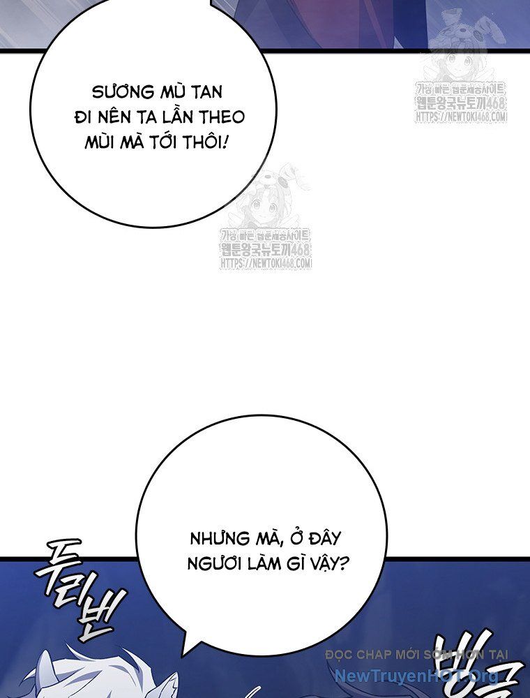 Thực Long Ma Pháp Sư - Chapter 104 - Page 118