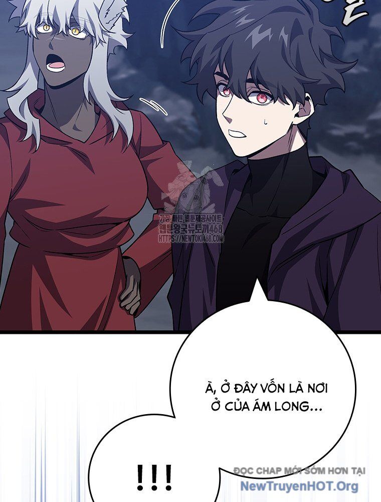 Thực Long Ma Pháp Sư - Chapter 104 - Page 119