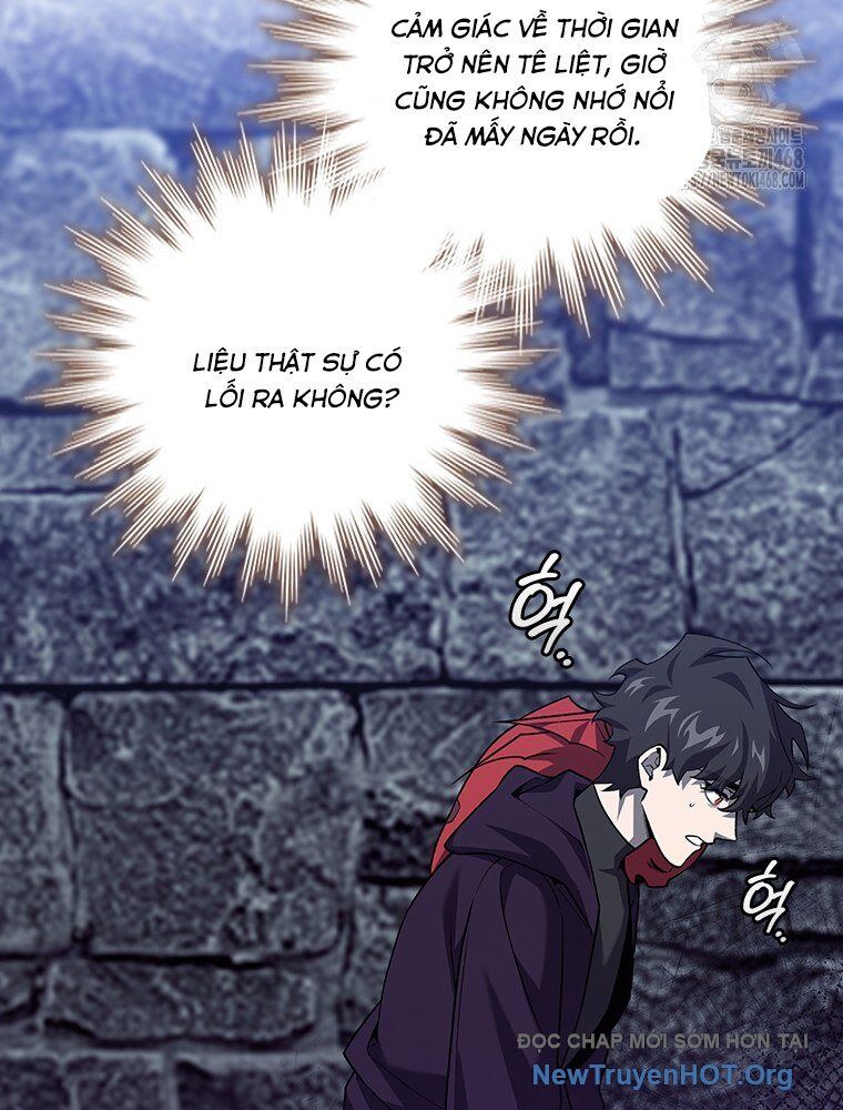 Thực Long Ma Pháp Sư - Chapter 104 - Page 12