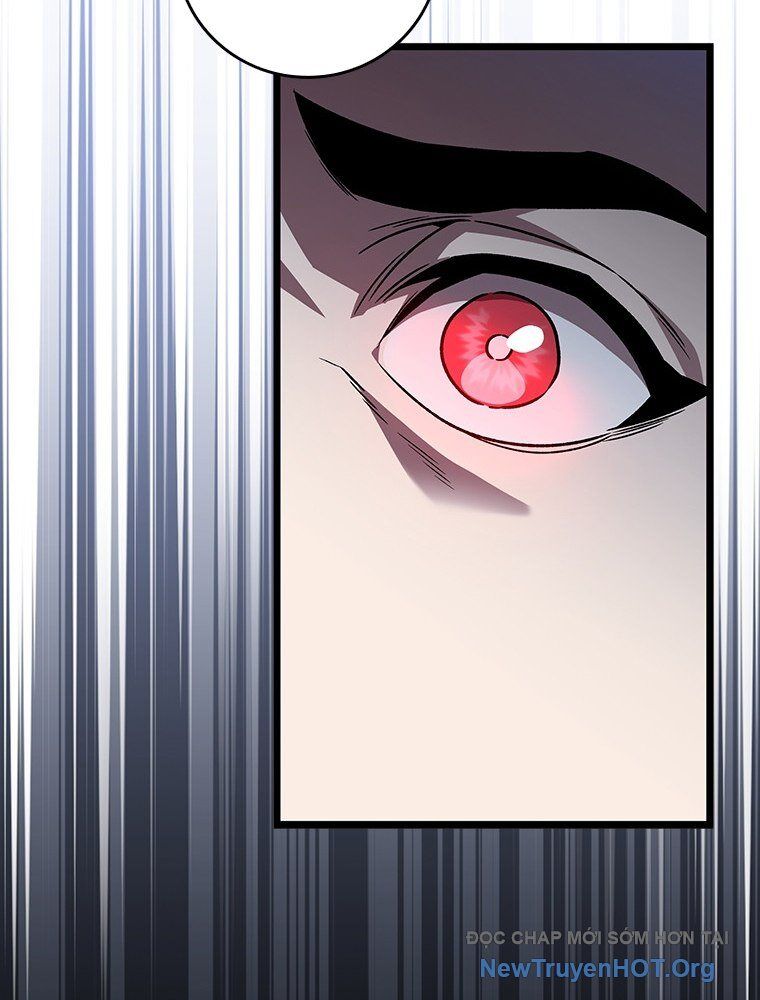 Thực Long Ma Pháp Sư - Chapter 104 - Page 120