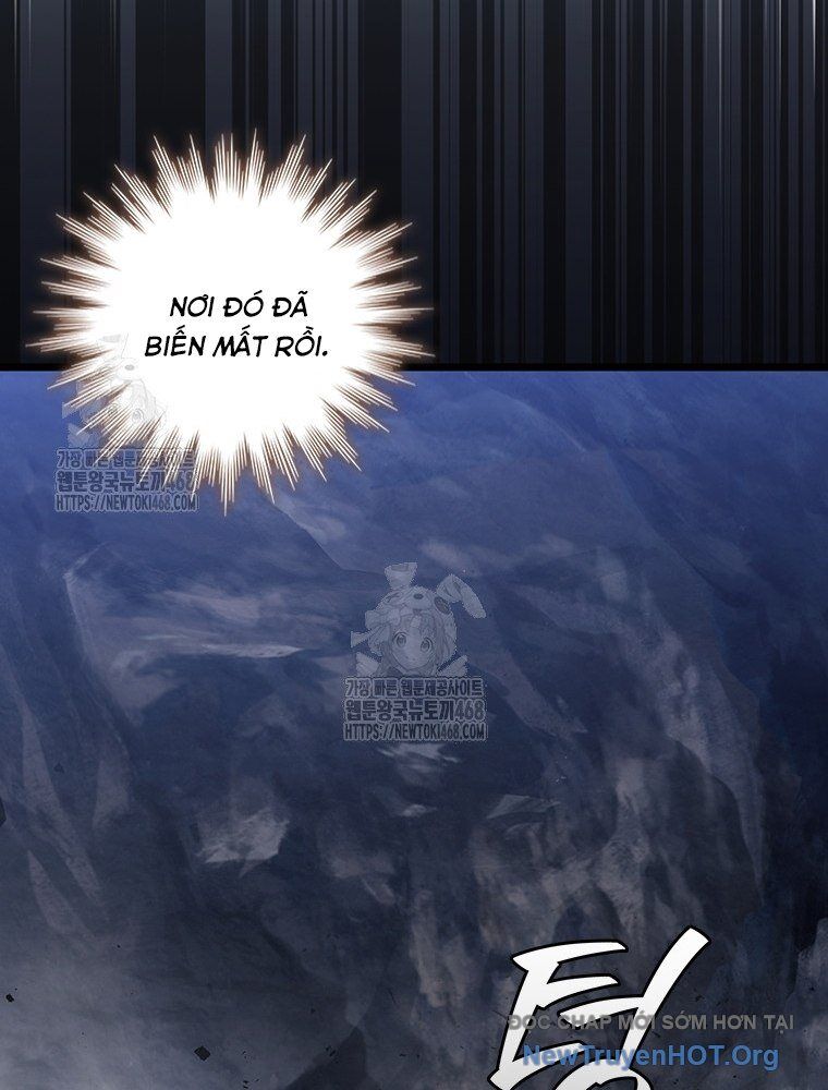 Thực Long Ma Pháp Sư - Chapter 104 - Page 121