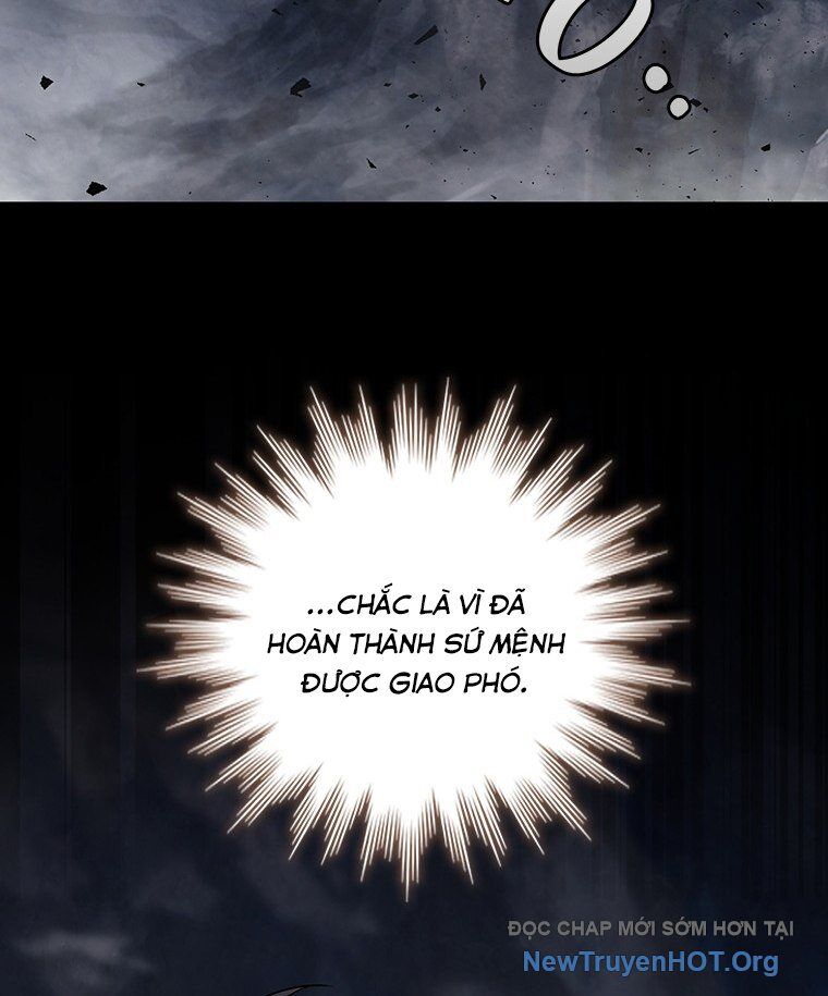 Thực Long Ma Pháp Sư - Chapter 104 - Page 122