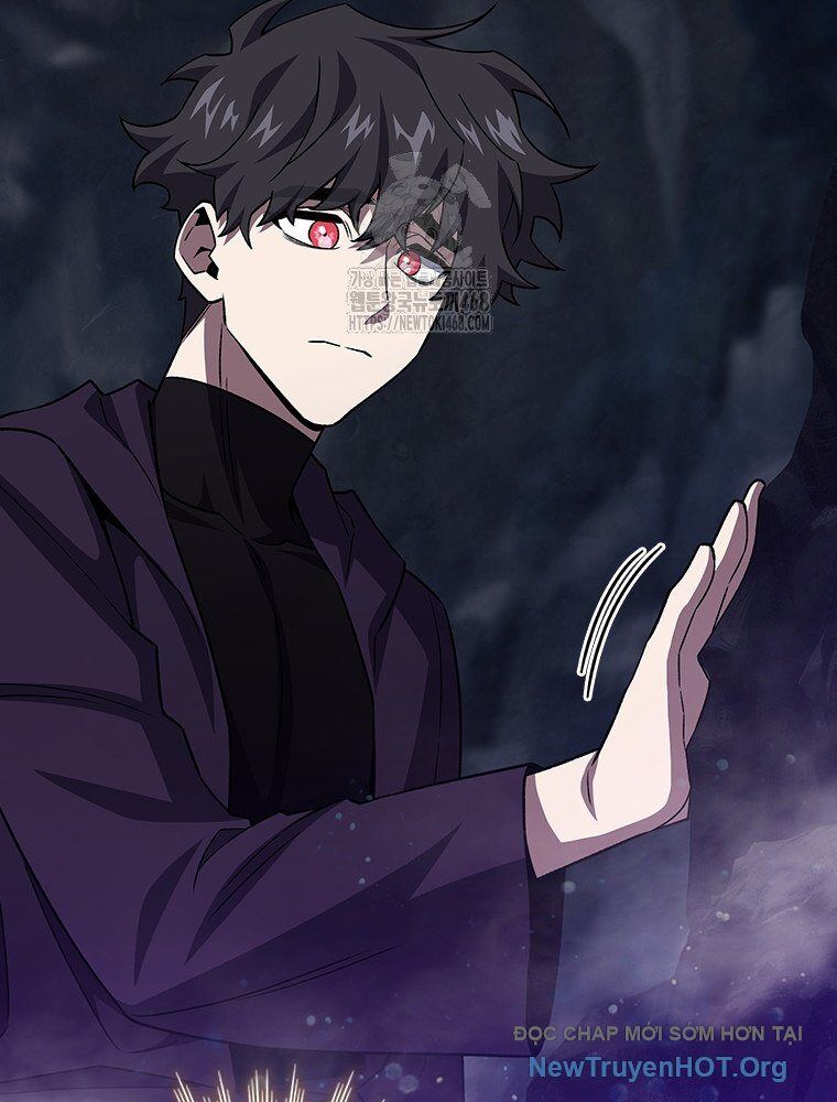 Thực Long Ma Pháp Sư - Chapter 104 - Page 123