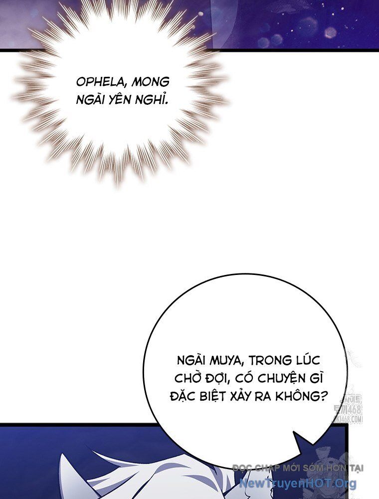 Thực Long Ma Pháp Sư - Chapter 104 - Page 124