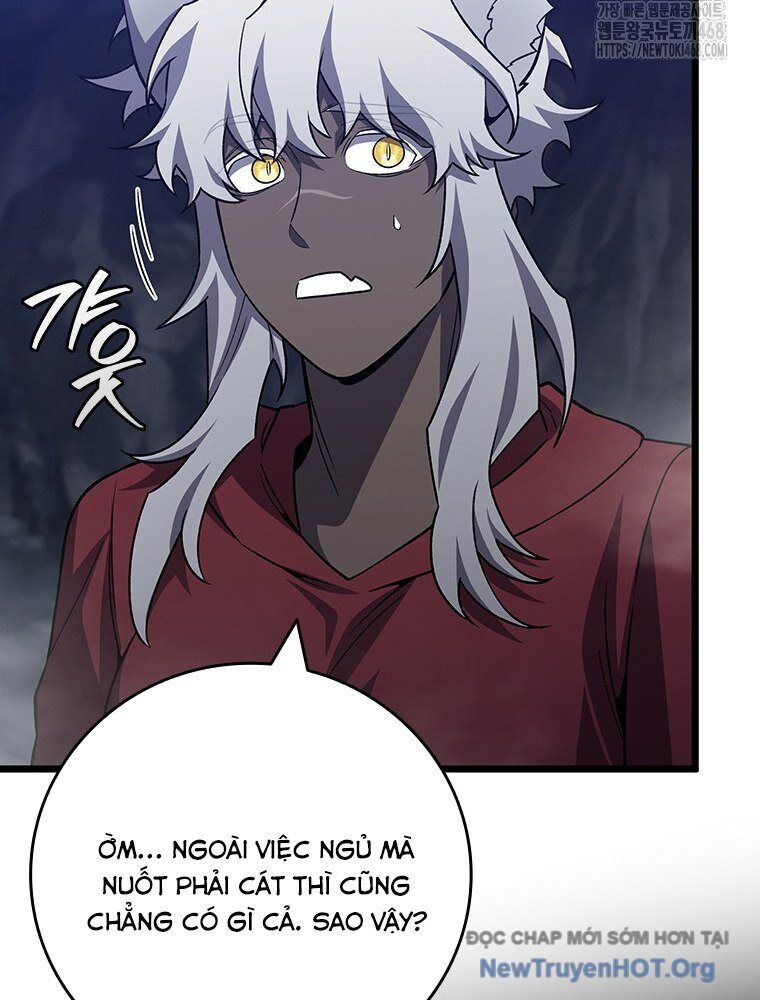 Thực Long Ma Pháp Sư - Chapter 104 - Page 125