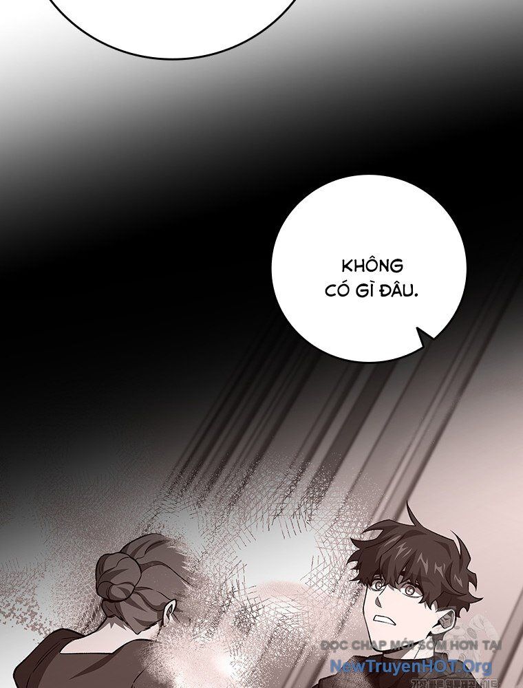 Thực Long Ma Pháp Sư - Chapter 104 - Page 126