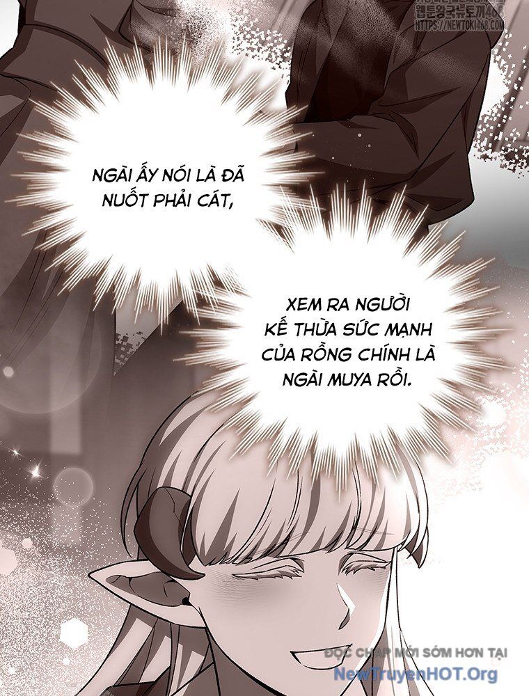 Thực Long Ma Pháp Sư - Chapter 104 - Page 127