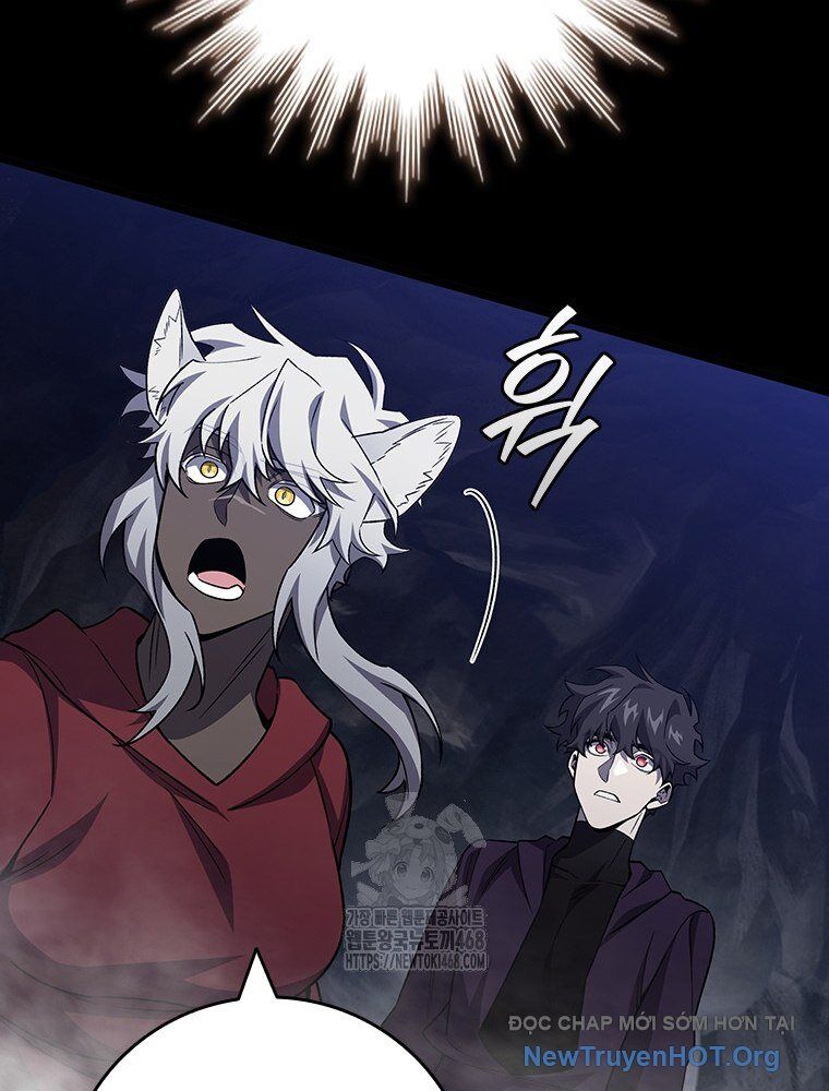 Thực Long Ma Pháp Sư - Chapter 104 - Page 129