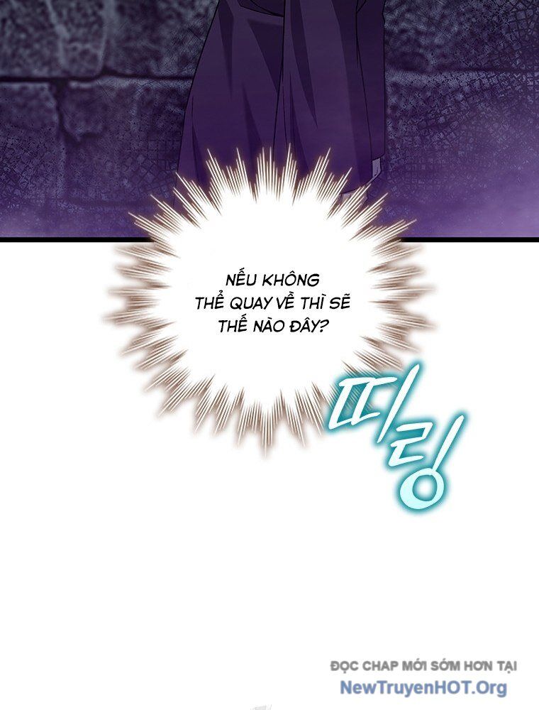 Thực Long Ma Pháp Sư - Chapter 104 - Page 13