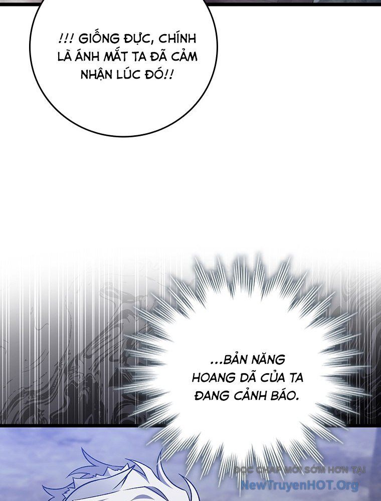 Thực Long Ma Pháp Sư - Chapter 104 - Page 130