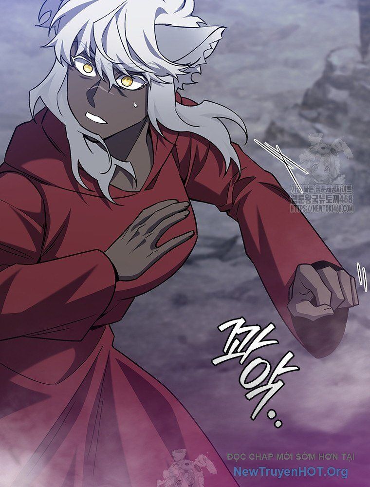 Thực Long Ma Pháp Sư - Chapter 104 - Page 131