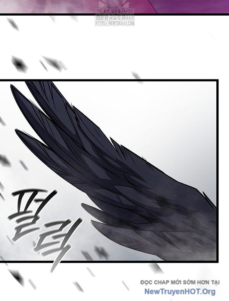 Thực Long Ma Pháp Sư - Chapter 104 - Page 132